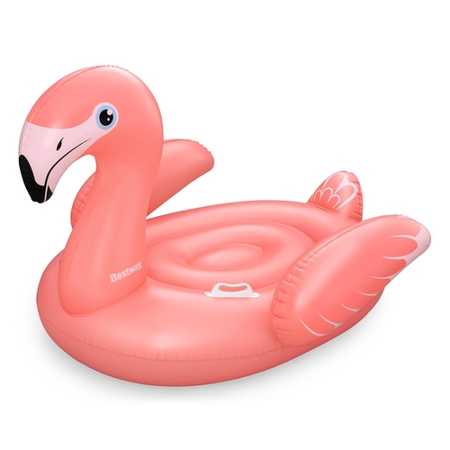 Flamingo Fantasía 41526 +12 Bestway