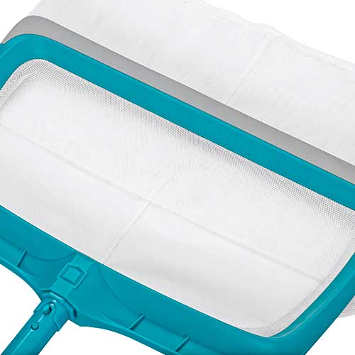 Calderín Red Junta Hojas 50x40cm Bestway