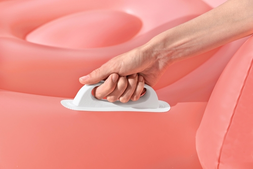 Flamingo Fantasía 41526 +12 Bestway