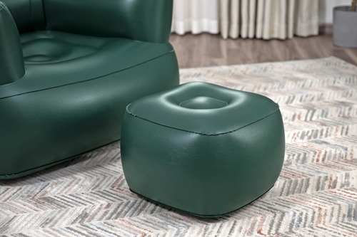 Sillón Inflable Cubo Comfi Bestway 75137