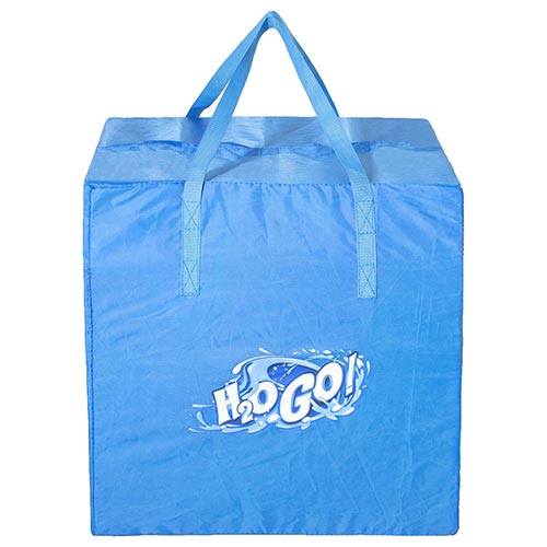 Castillo Inflable Jump And Soar +3 Bestway 53394