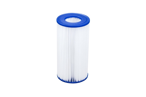 Piscina Estructural 56462 Bestway 23062Lt 549x122