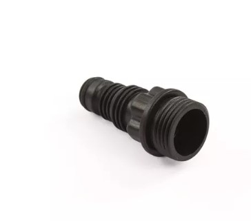 Kit De Mantenimiento Piscinas Hasta 366cm Bestway