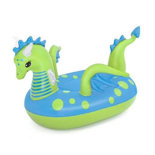 Fantasy Dragon +3 Bestway