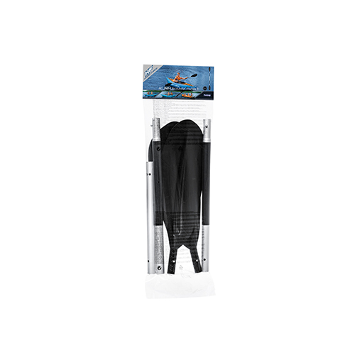 Remo Aluminio Kayak Paddle Bestway 62174