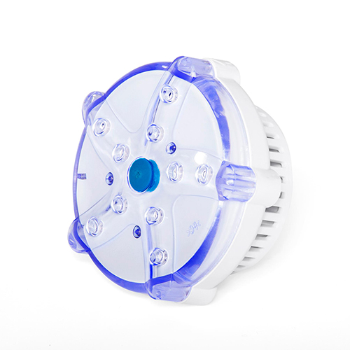 Luz Led 7 Colores 60303 Lay-Z-Spa Bestway