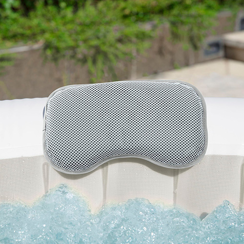 Almohada Lay-Z-Spa 60316  Bestway