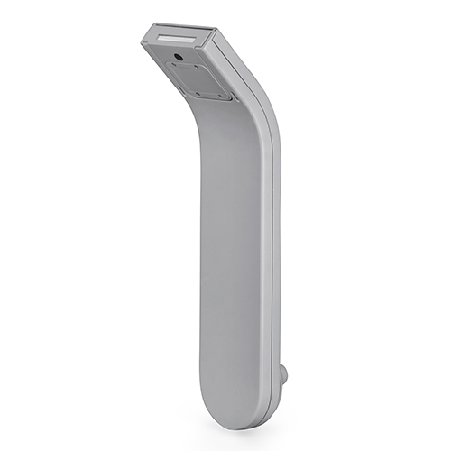 Cascada Led Lay-Z-Spa 60322 Bestway
