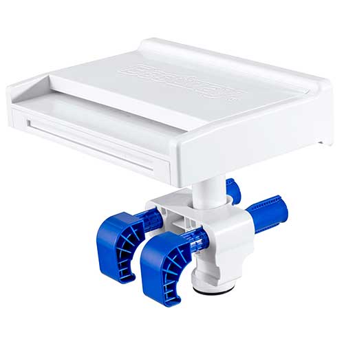 Cascada Con Luz Led Para Piscinas Bestway