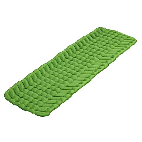 Colchoneta Camping Wanderlite Bestway 69615