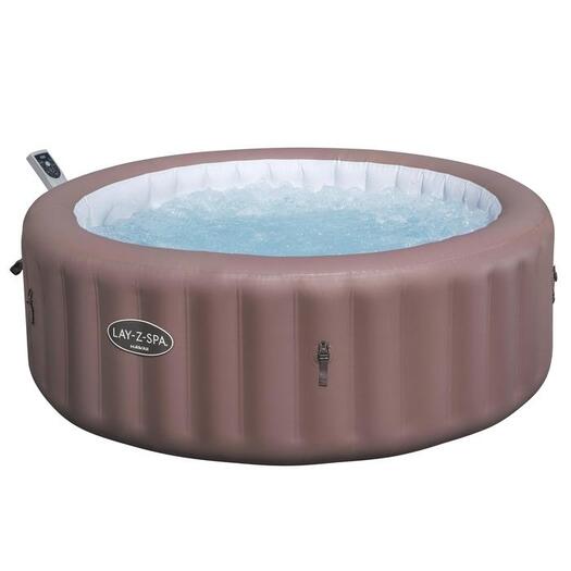 Lay-Z-Spa 6001G Hawaii Bestway 6P 980Lt 196x71