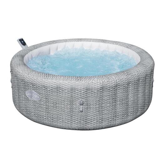 Lay-Z-Spa 6001N Bali Bestway 6P 980Lt 196x71