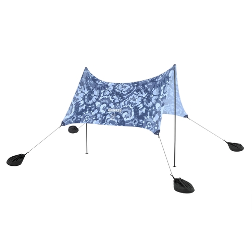 Toldo Playa Canopy 68145 Bestway 210x210x198