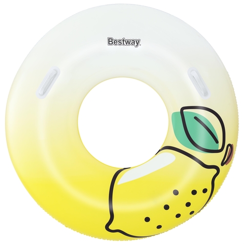 Aro Lemon 36448 +12 Bestway