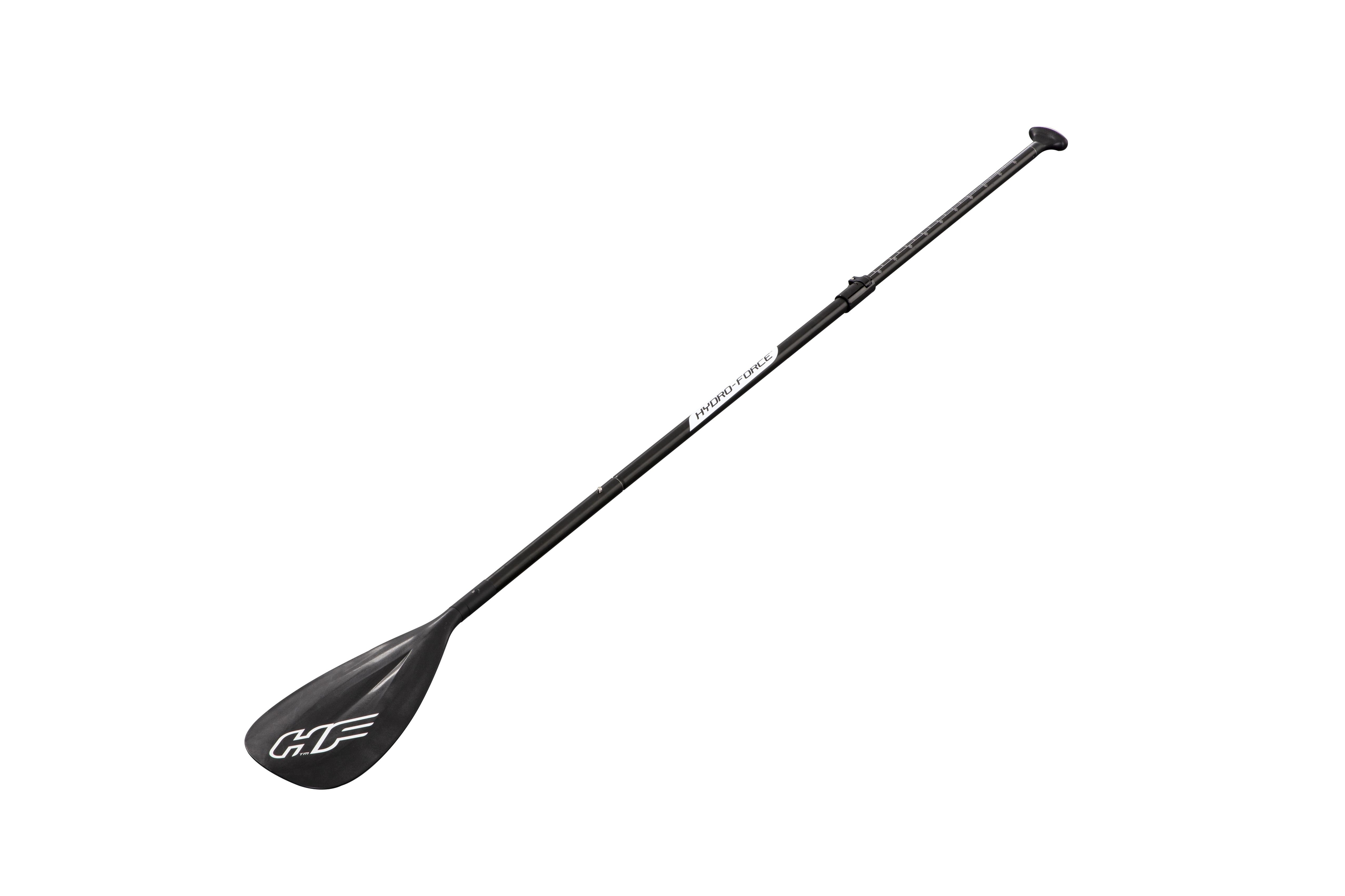 Tabla Paddle Surf 65363 Panorama Bestway 340x89