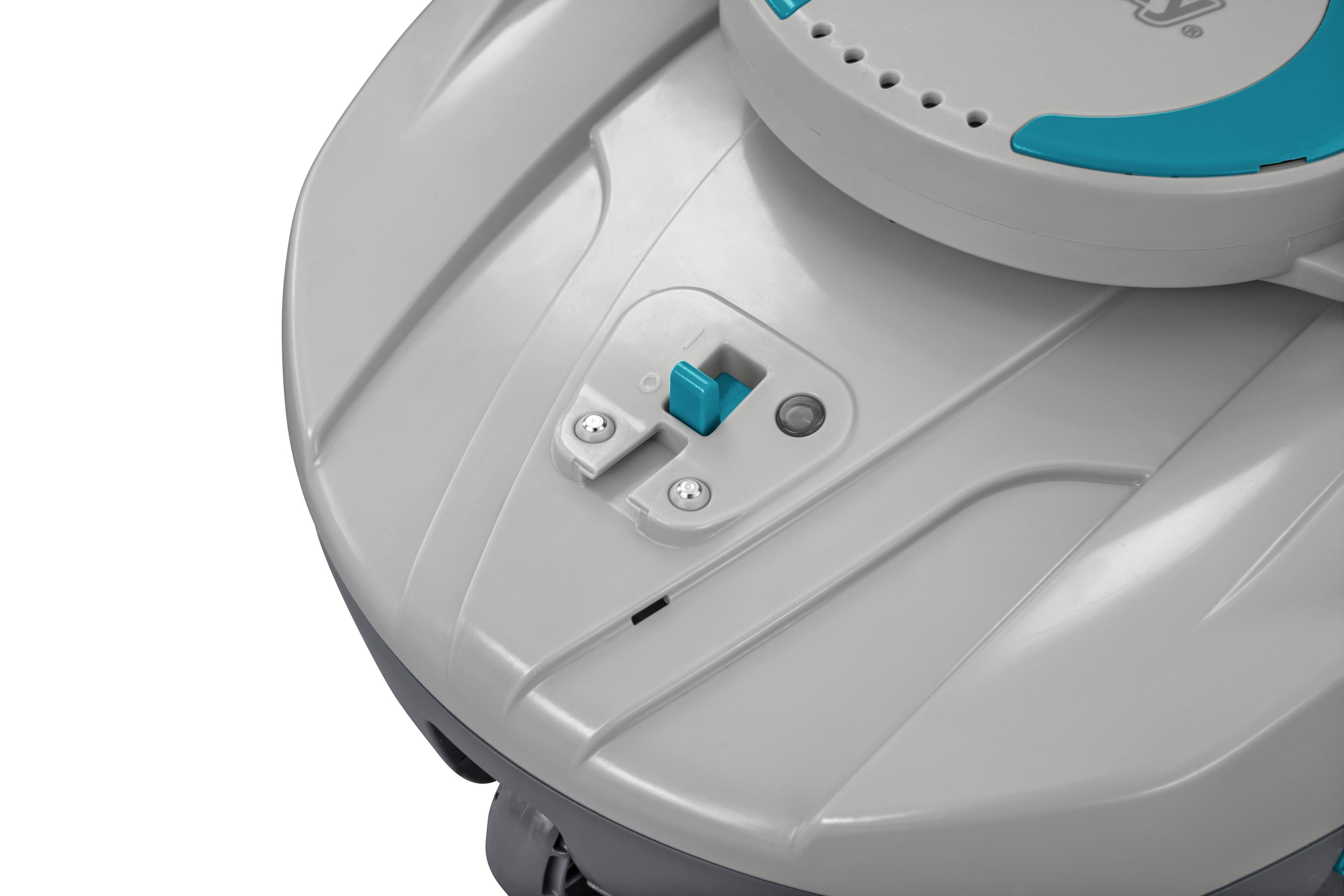 Robot Limpiador 58864 AquaTronix G100 Bestway