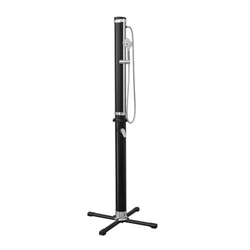 Ducha Exterior 20Lt 58695 SolarFlow Bestway