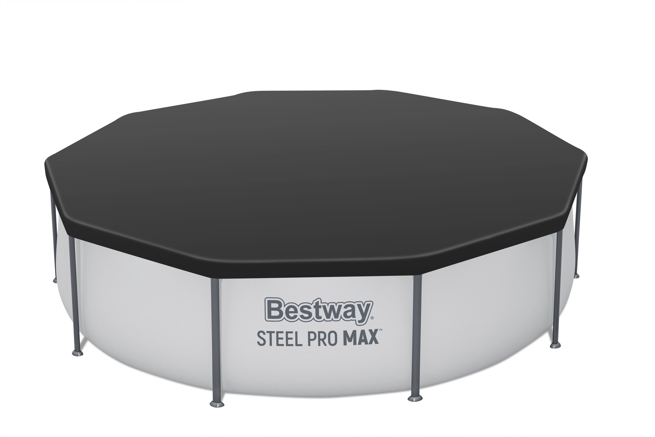 Cubre Piscinas Cobertor 3.05Mt Bestway