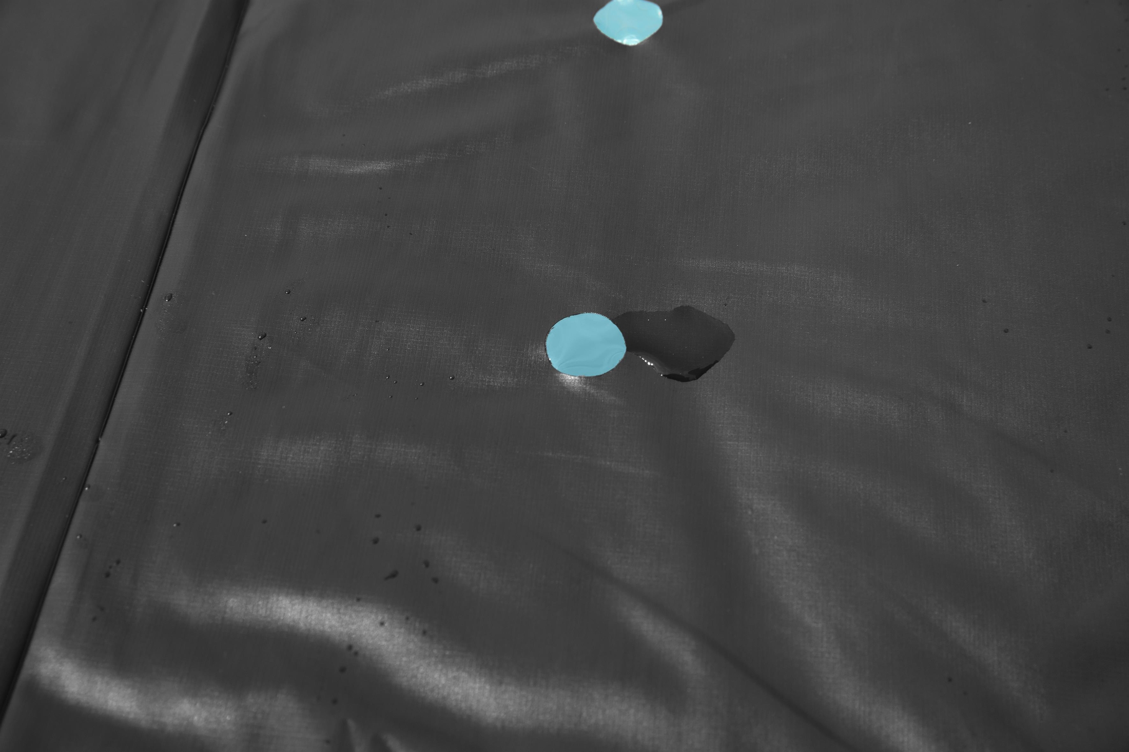 Cubre Piscinas Cobertor 3.05Mt Bestway