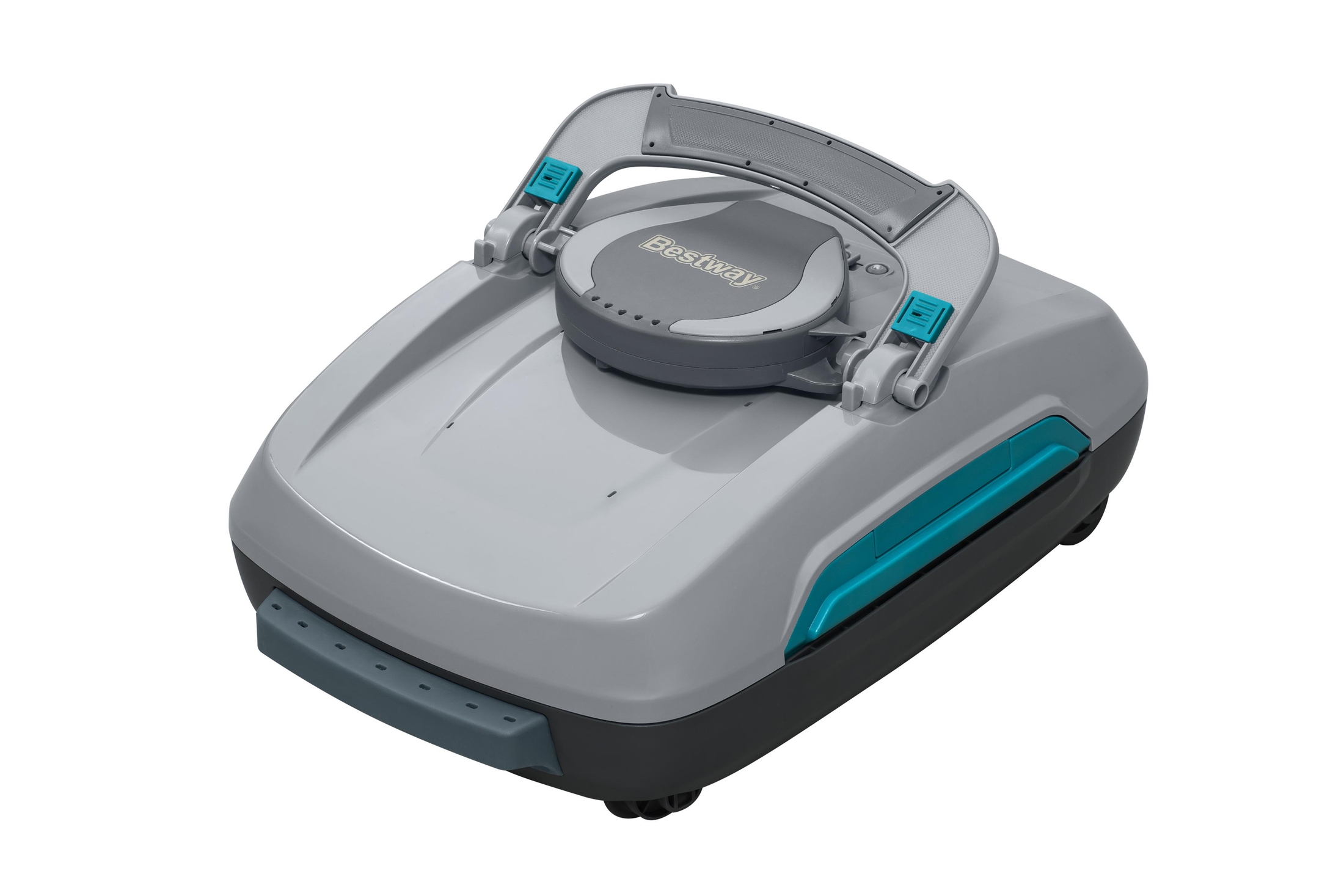 Robot Limpiador 58942 AquaTronix G300 Bestway