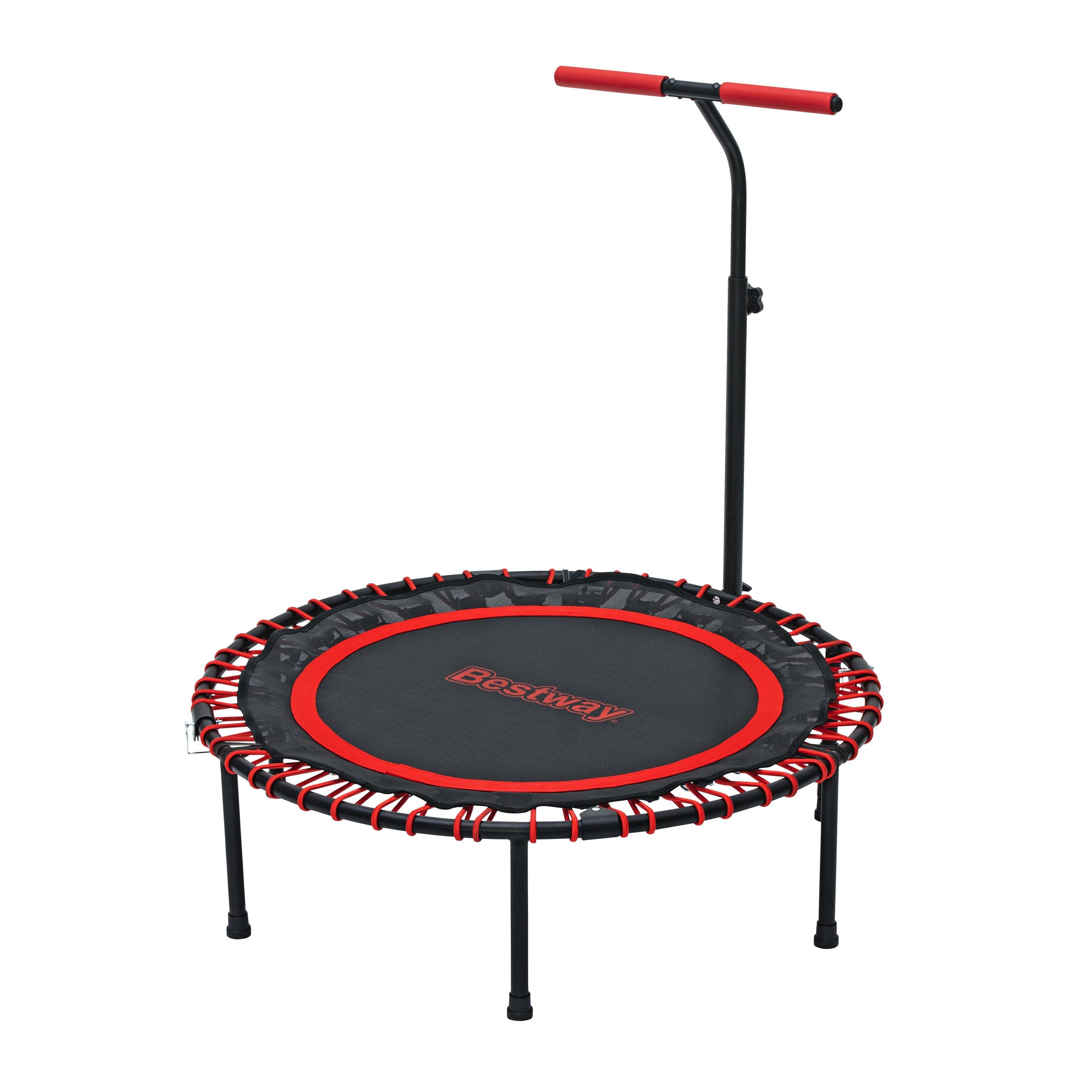 Cama Elástica Trampolín 59124 Bestway AeroBounce