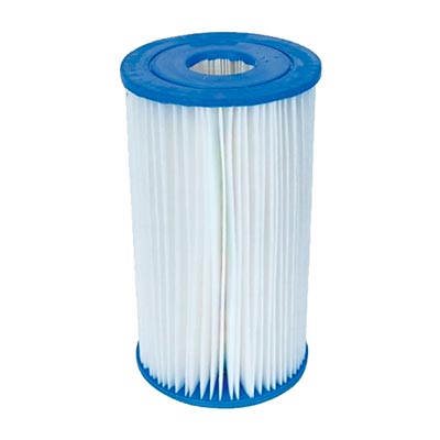 Filtro Clase IV 7949-9463Lt x Hora Bestway 58095